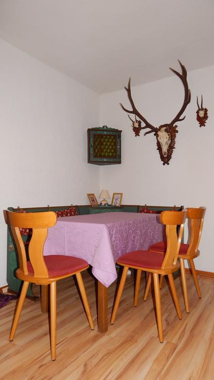 Hôtel Landgasthof Waldfrieden à Wildensee Extérieur photo